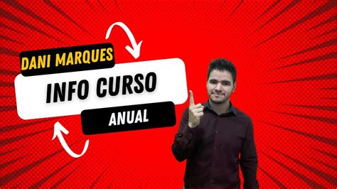 📚 Descubra O Melhor Curso Anual De Português 📚 Concursos