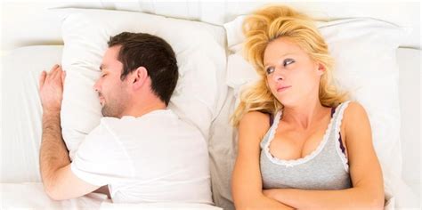 Vài uẩn khúc đàn ông trong sex