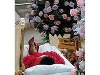 7 Aretha Franklin Ideas Brown Liquid Lipstick Nude Liquid Lipstick Dark Skin Make Up