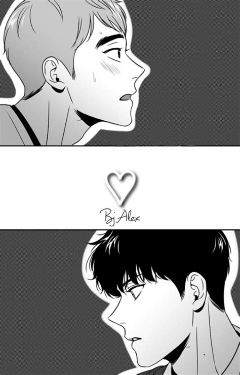 Pin On Bl Manhwa