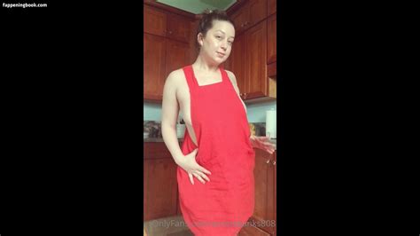 Emma Banks Emmabanks Nude Onlyfans Leaks Fappening Fappeningbook