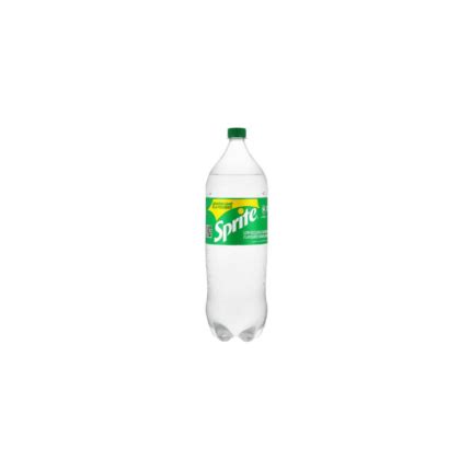 Sprite L Amadel Robna Ku A