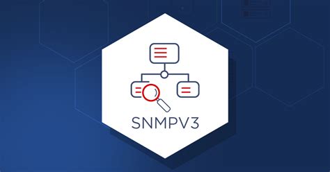 Monitoring Network Hardware With Snmpv3 In Zabbix Zabbix Blog