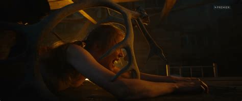 Nude Video Celebs Ulyana Lukina Nude Igra Na Vyzhivanie S01e02 2020