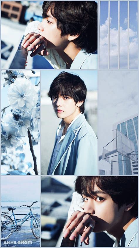 Bts Sad Wallpapers Wallpaper Cave E52