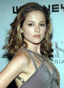 Margarita Levieva Naked Movie And Hot Photos Nude Leaked Diaries