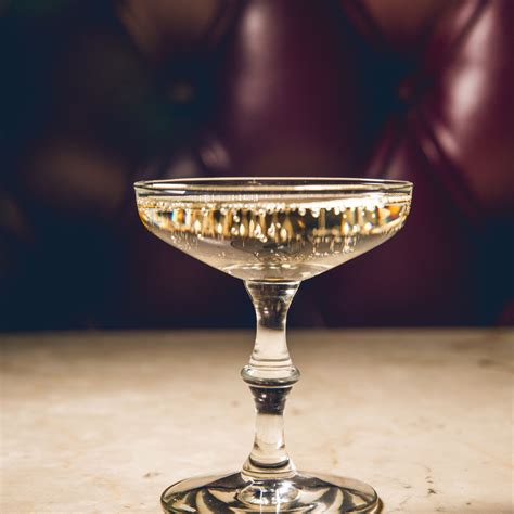Photo Gallery | Pennyroyal