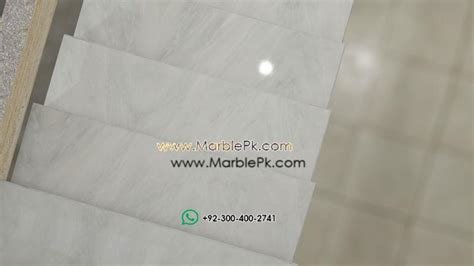 Finest Quality Ziarat White Marble Marble Pk