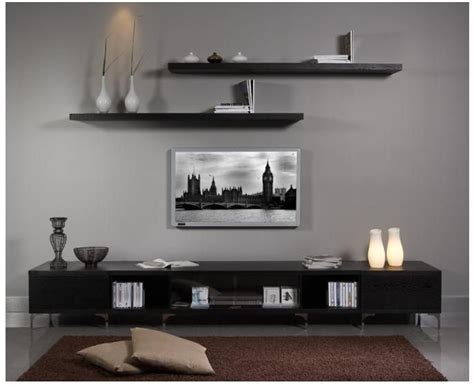 17 Best images about Modern tv cabinets on Pinterest | Cabinets for living room, TVs and Modern ...