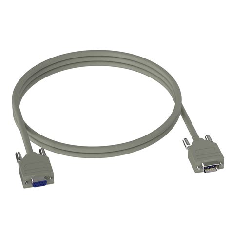 Ph360 Connector Informacionpublica Svet Gob Gt