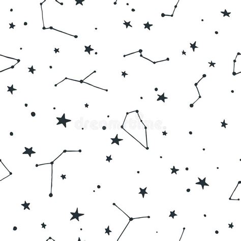 110+ Constellations Free Stock Photos - StockFreeImages