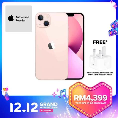 Iphone 13 256gb Harga Semua Yang Perlu Anda Ketahui Lawalataipb