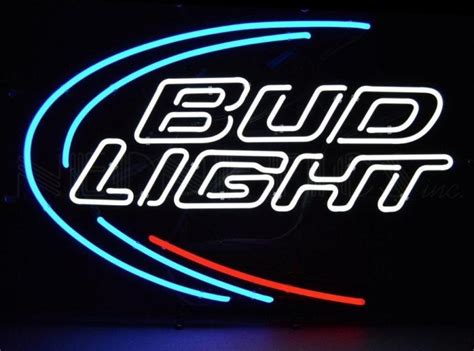 Budweiser Neon Signs Budweiser Led 1950 Budweiser Neon Clocks