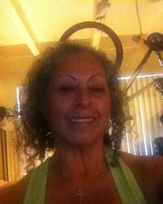 Big Tit Mexican Granny Security Guard Porn Pictures XXX Photos Sex Images PICTOA