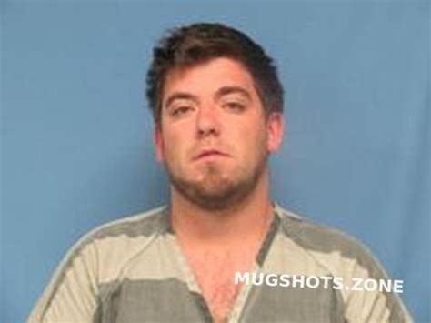 Nicholas John Saline County Mugshots Zone