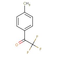 现货供应ChemShuttle2 2 2 trifluoro 1 p tolylethanone 纯度97 00 5