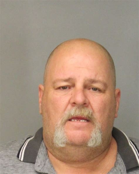 Richard G Mccue Sex Offender In Lowell Ma 01854