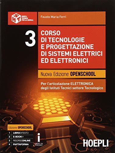 I Libri Di Tecnologia Elettronica Da Leggere A Dicembre 2024