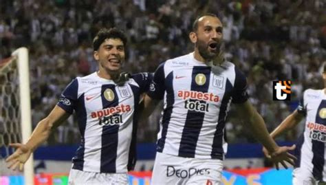 Entradas Noche Blanquiazul De Alianza Lima Cu Les Son Los