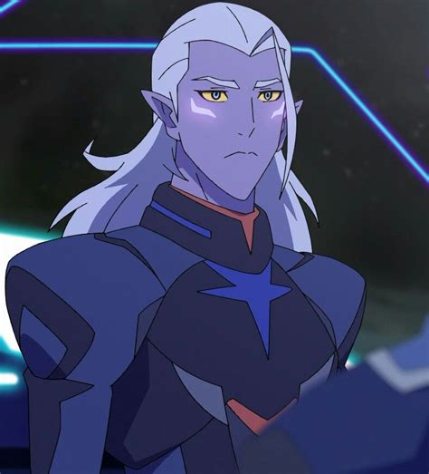 Prince Lotor Voltron Voltron Fanart Voltron Prince Lotor