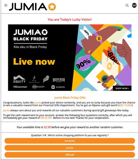 Jumia Logo Png : Jumia Group Press Kit Jumia Group - | Vector Beal