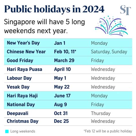 Singapore Public Holidays 2025 March 2025 Calendar - Oliver Mustafa