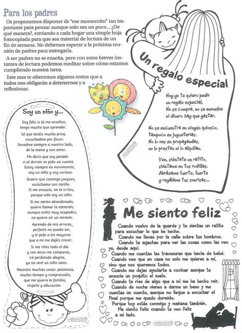 Pin De Karla Vasquez Rodriguez En Estrategias Educativas Reflexiones