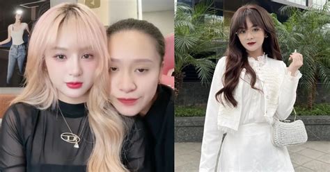 Th Nh N Bida G M Kami C Ng Khai Ng I Y U Ng Gi I Fan Ng Lo T Ng Ng A Hot Kols I