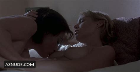 Browse Recent Lesbian Images Page Aznude