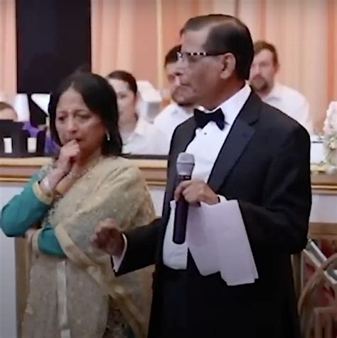 Le Discours De Mariage D Un P Re Pour Le Mariage De Son Fils Gay Reconnaissance