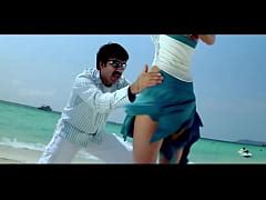 Upskirt Ileana Dcruz Hot Hd Xxx Mobile Porno Videos Movies IPornTV Net