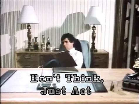 Free Swedish Erotica Porn Videos XHamster