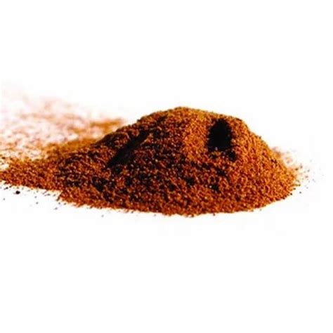 Technical Grade Bio Fulvic Acid Powder For Industrial 25 Kg At Rs 140