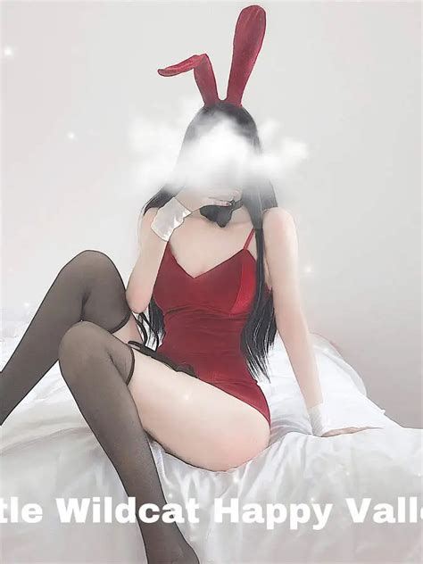 Jogos Anime Fantasia De Cosplay Para Mulheres Tamanhos Grandes Sexy Lingerie Bodysuit Fato De