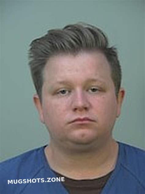 Reynolds Andrew Michael 09 08 2023 Dane County Mugshots Zone