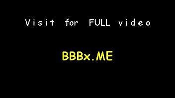 Homosexuals Fuck Hardcore Bareback Xvideos