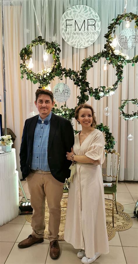 Archives Des Exposants Salon Du Mariage De Tarare 2020 Save The Date