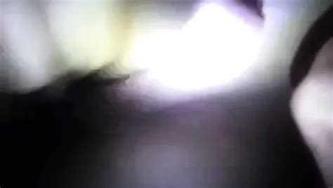 Sad Girl From Lebanon Lebanese Arab Amateur Porn XHamster