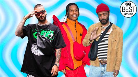 17 Best Fanny Packs 2023: Haul Your Stuff Hands-Free | GQ