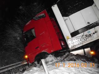 Sind Unsere Autobahnen Gef Hrlich Lkw Unfall Auf Autobahn Bab