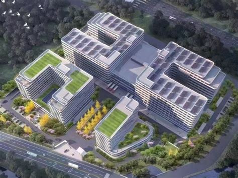 Jiayin Profile_NingBo Jiayin Electromechanical Technology Co.,Ltd
