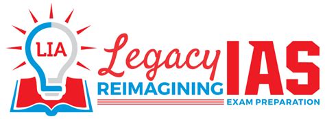 Legacy Ias Academy Online Examination Platform