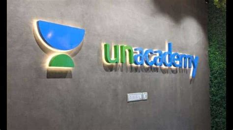 Unacademy lays off 10% of workforce as funding winter deepens | Zee ...