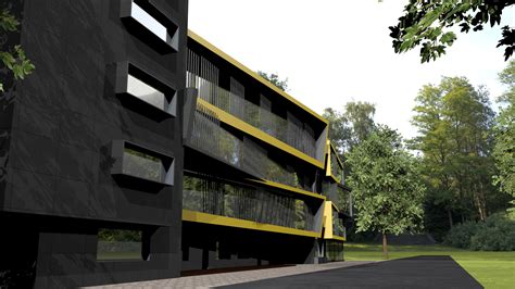 Cinema 4D on Behance