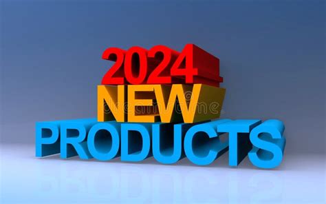 New Products 2024 Debut Video Tally Beitris