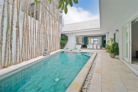 villa anyar bali villas bali villas villa bali  rental