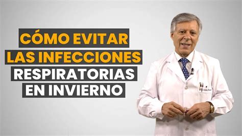 Circuito Multimodality Por Qué Es La Rutina Perfecta Para Tonificar Y