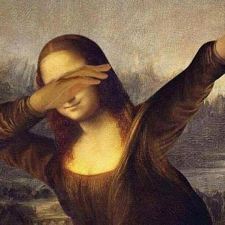 These Classical Art Memes Will Leave You In Splits Memes Arte La