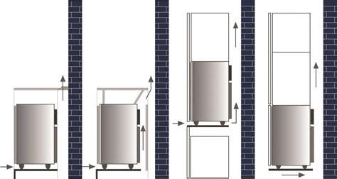 Indel B Breeze T Minibar Guestinhouse Hotel Supply International