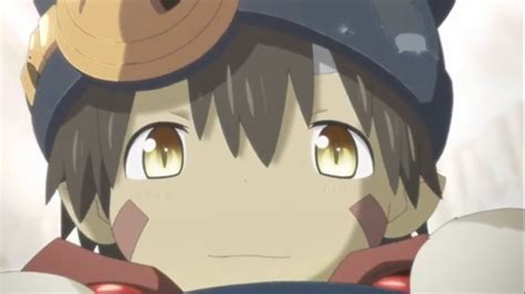 Made In Abyss Season 2 Reg And Faputa Just The Two Of Us AMV Edit